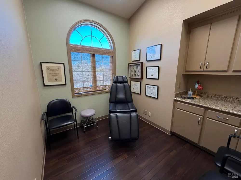 3434 Villa Lane ##380 Napa, CA 94558