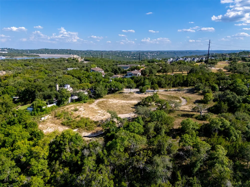 14610 Agarita Road Austin, TX 78734