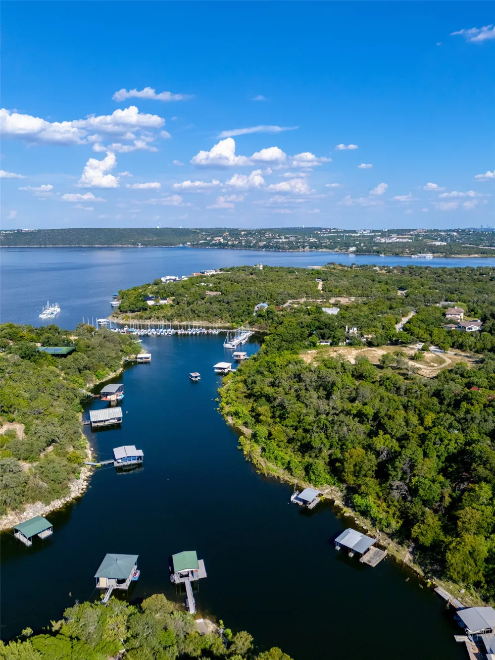 14610 Agarita Road Austin, TX 78734