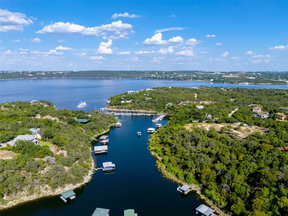 14610 Agarita Road Austin, TX 78734