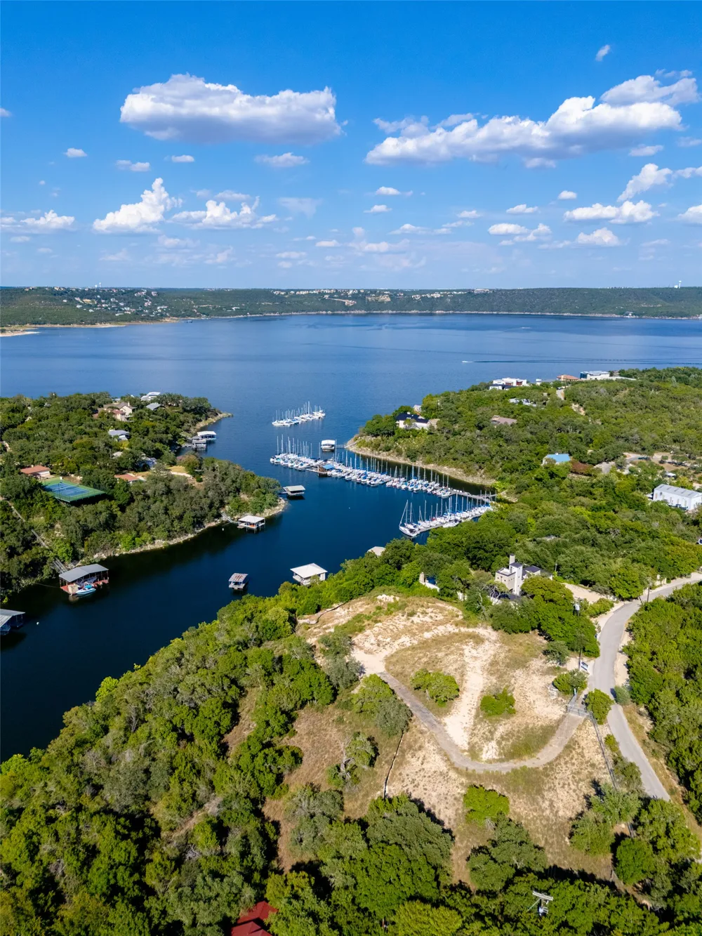 14610 Agarita Road Austin, TX 78734
