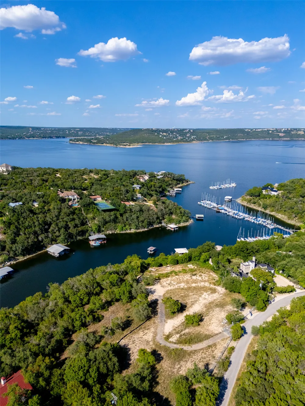 14610 Agarita Road Austin, TX 78734