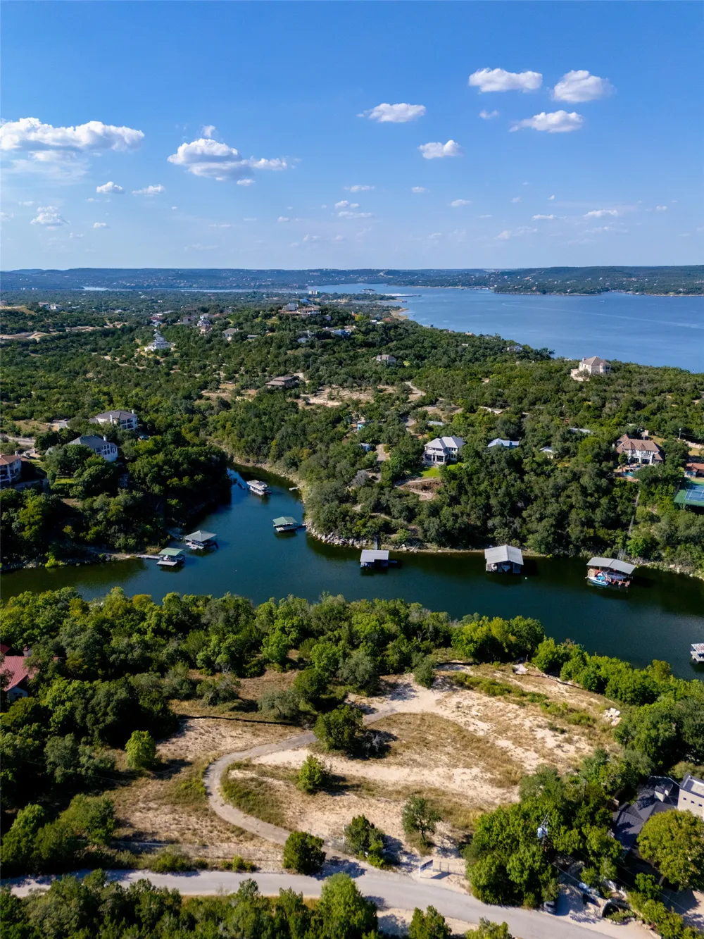 14610 Agarita Road Austin, TX 78734