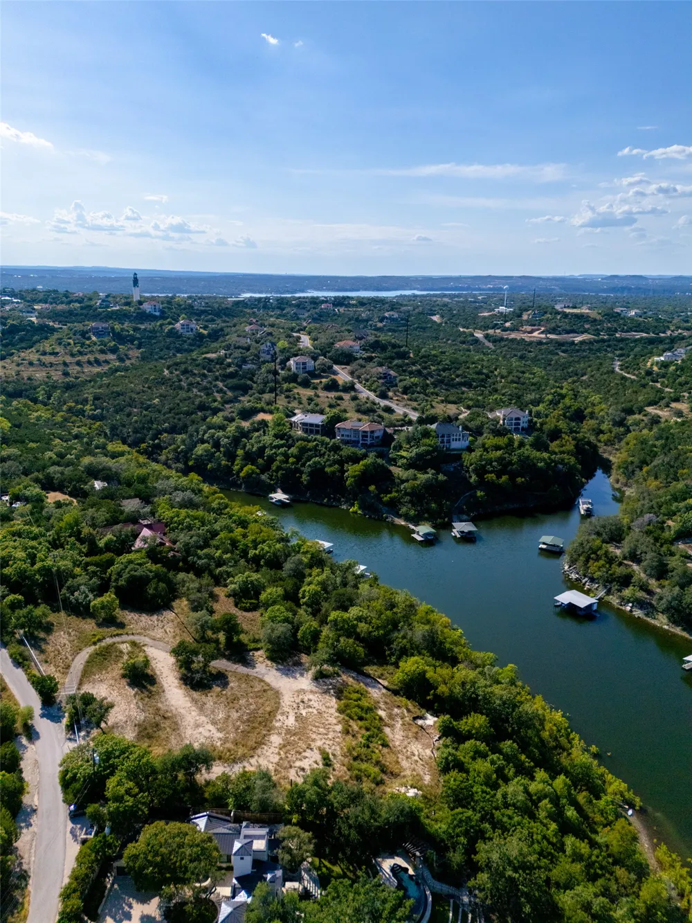 14610 Agarita Road Austin, TX 78734