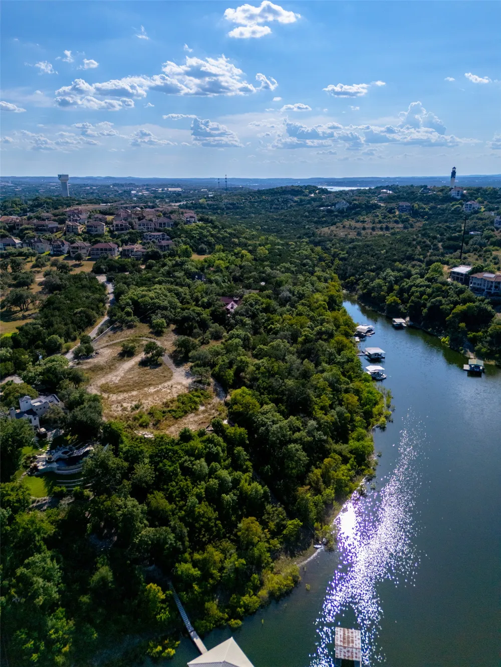 14610 Agarita Road Austin, TX 78734