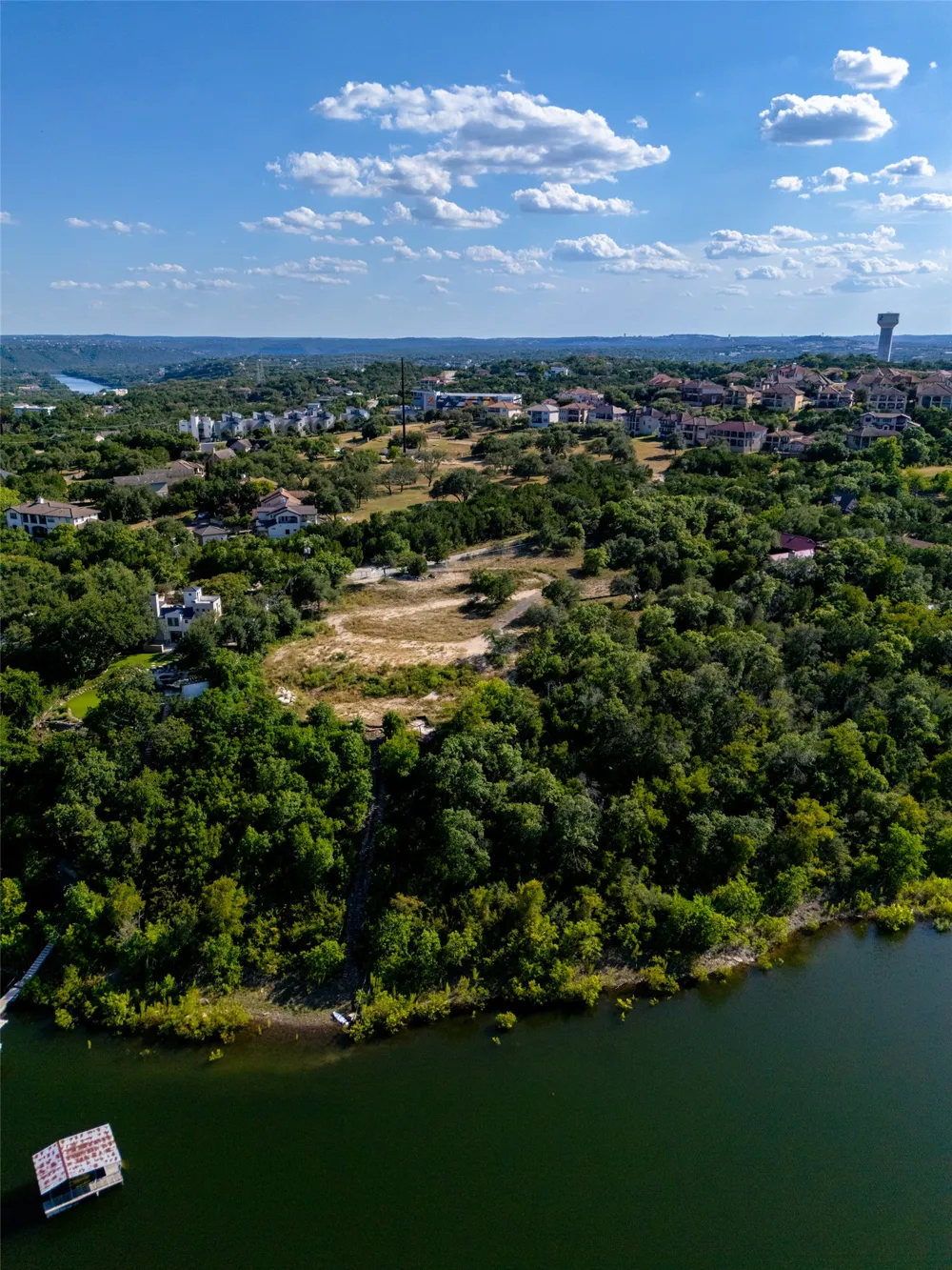 14610 Agarita Road Austin, TX 78734