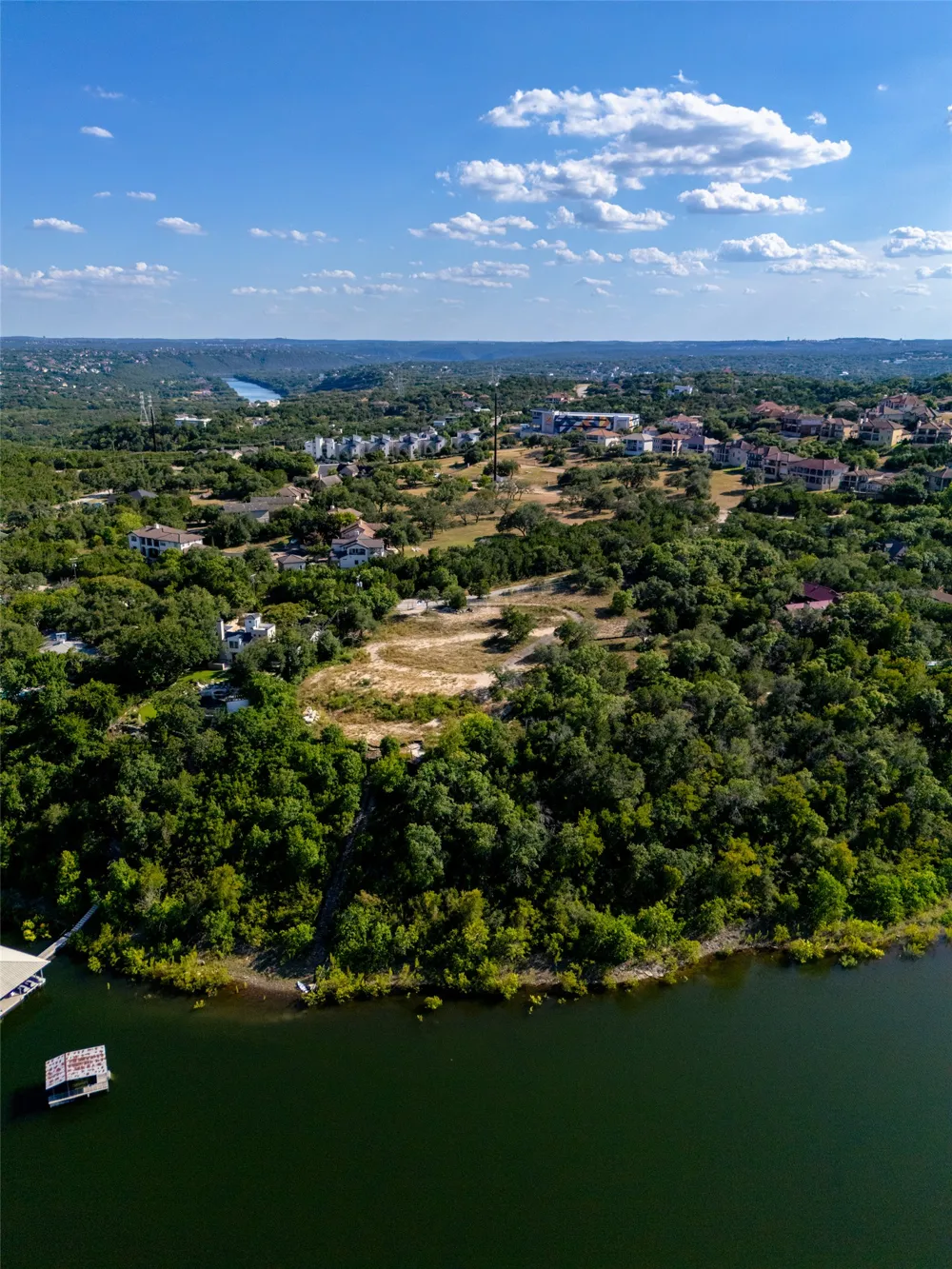 14610 Agarita Road Austin, TX 78734
