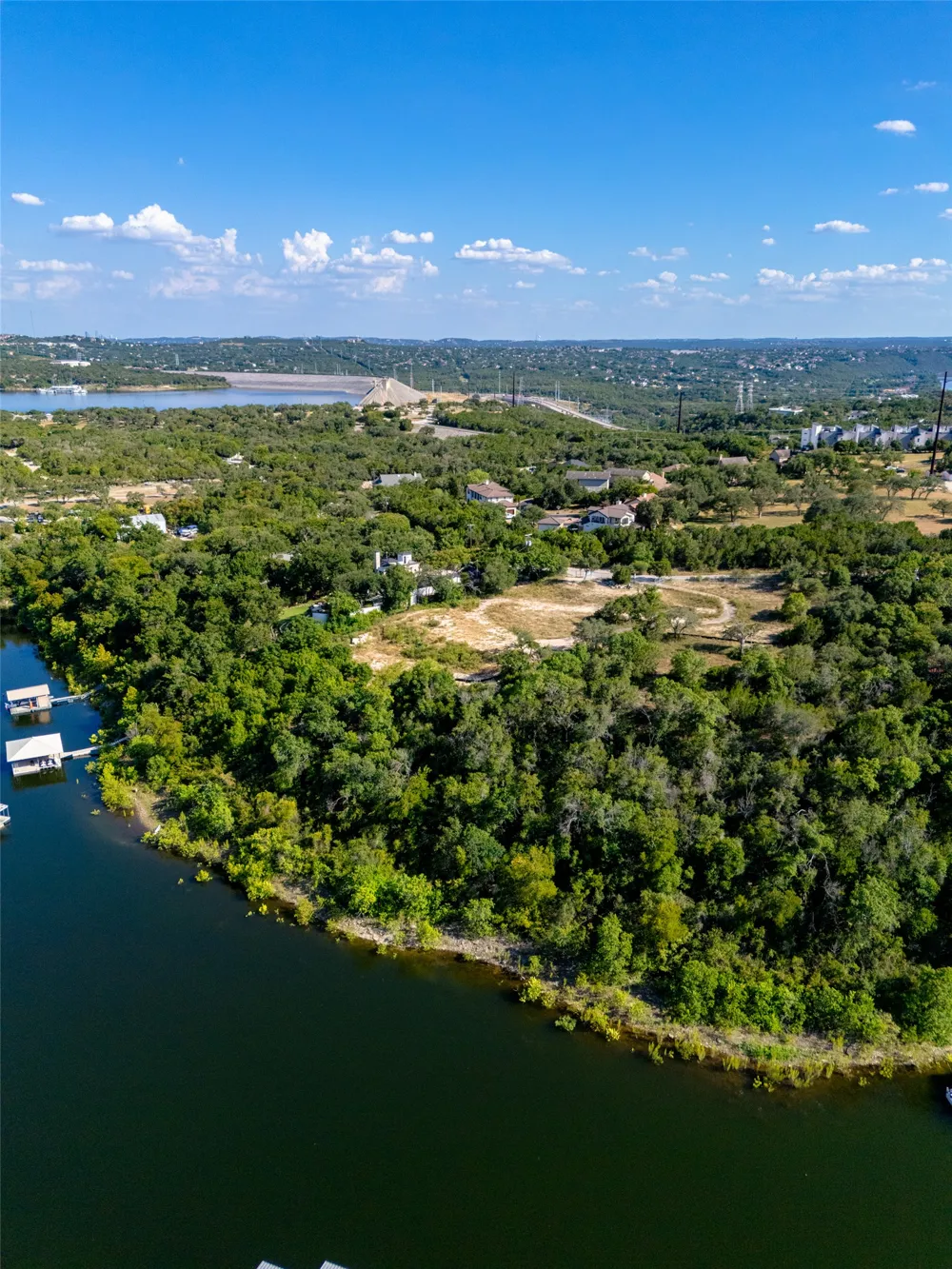 14610 Agarita Road Austin, TX 78734