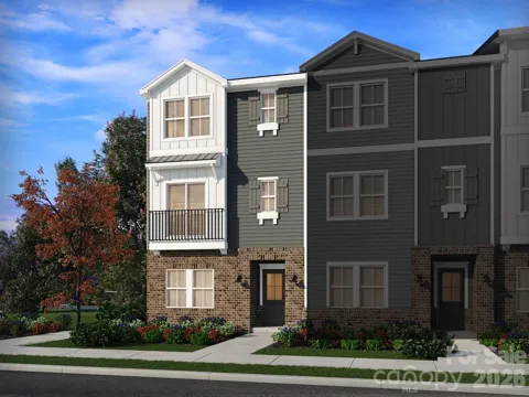 407 Golden Maple Court
