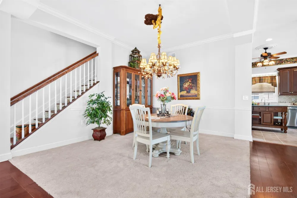 57 Mandrake Road Monroe, NJ 08831