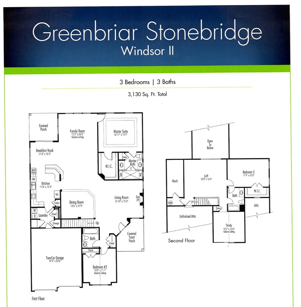 57 Mandrake Road Monroe, NJ 08831