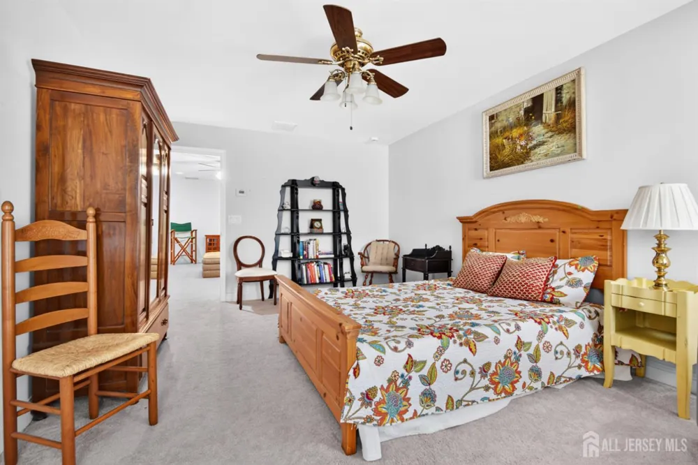 57 Mandrake Road Monroe, NJ 08831