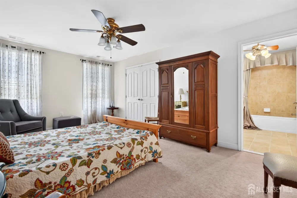 57 Mandrake Road Monroe, NJ 08831