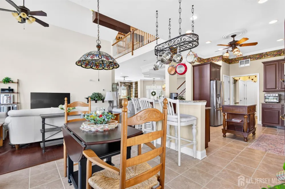 57 Mandrake Road Monroe, NJ 08831