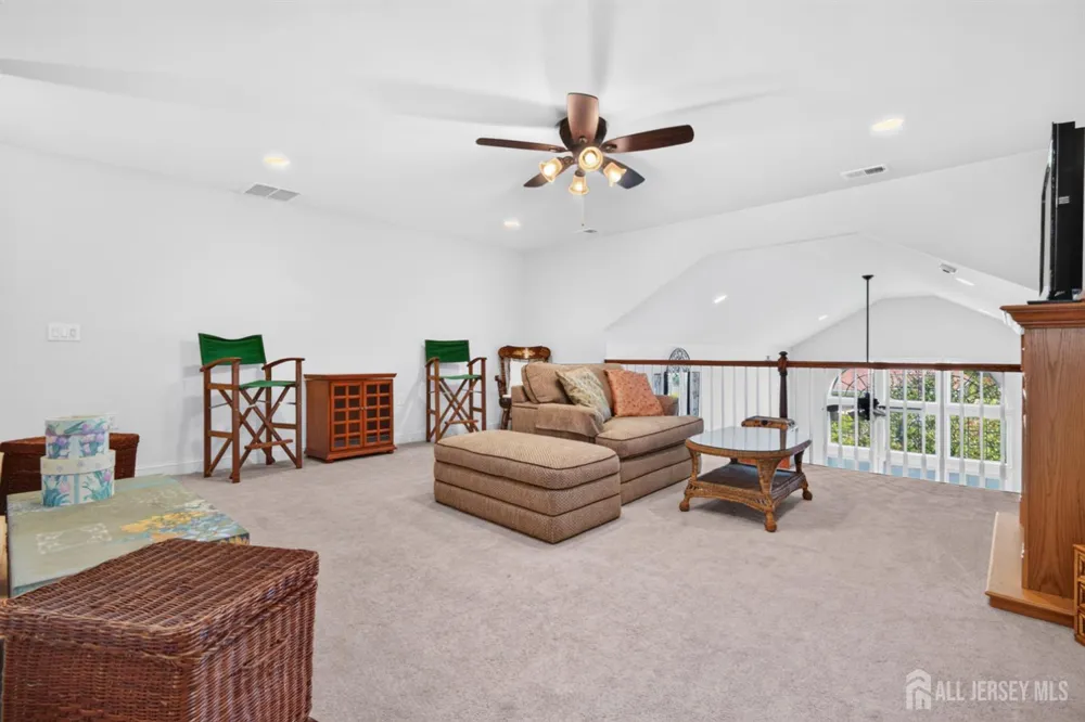 57 Mandrake Road Monroe, NJ 08831