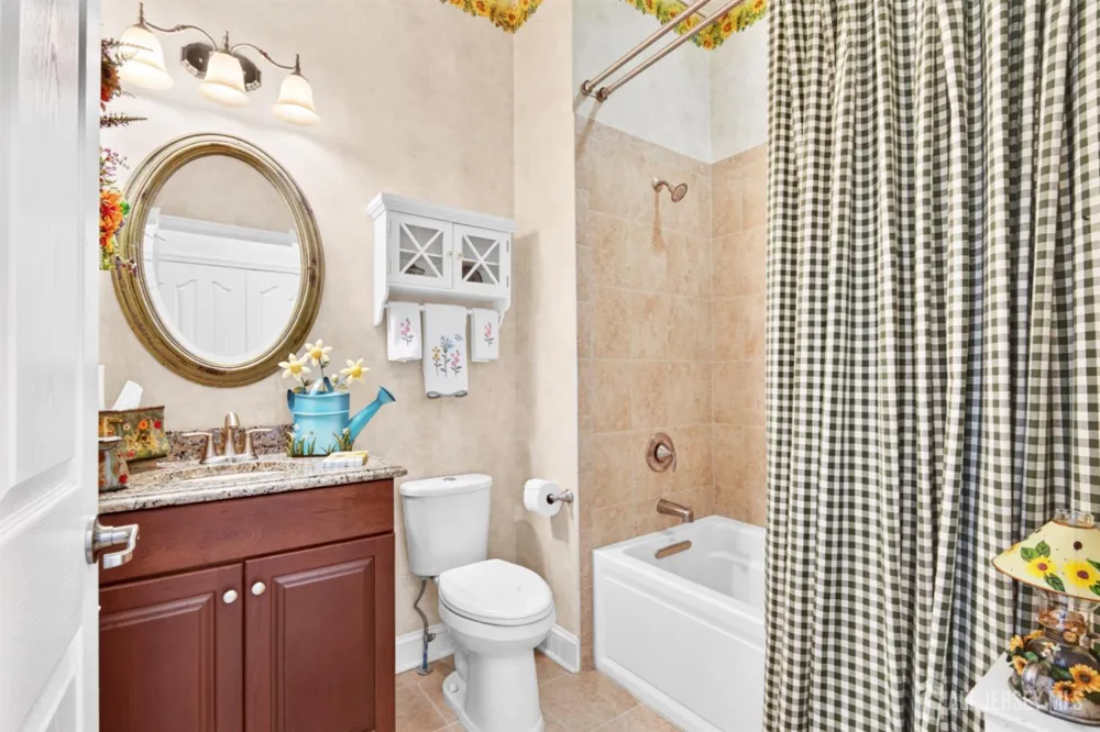 57 Mandrake Road Monroe, NJ 08831