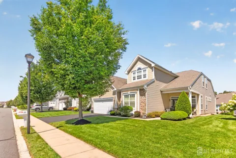 57 Mandrake Road