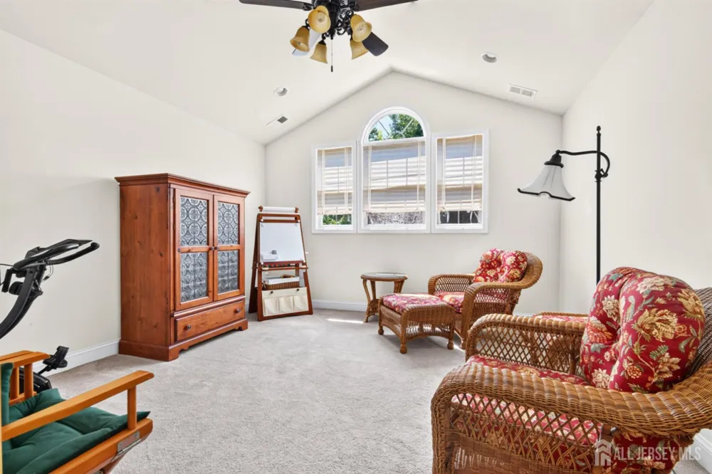 57 Mandrake Road Monroe, NJ 08831