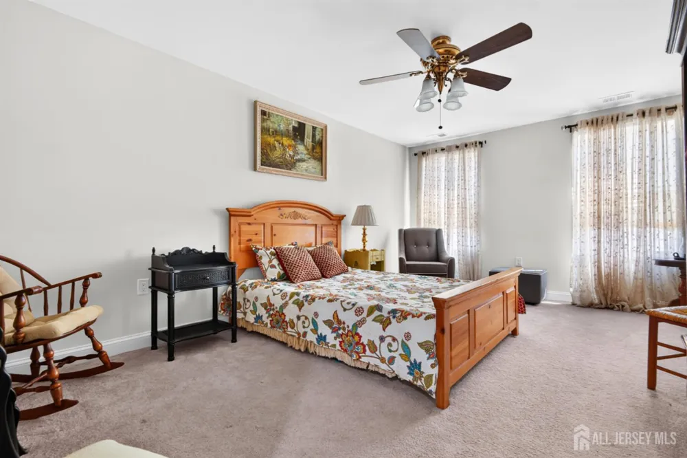 57 Mandrake Road Monroe, NJ 08831
