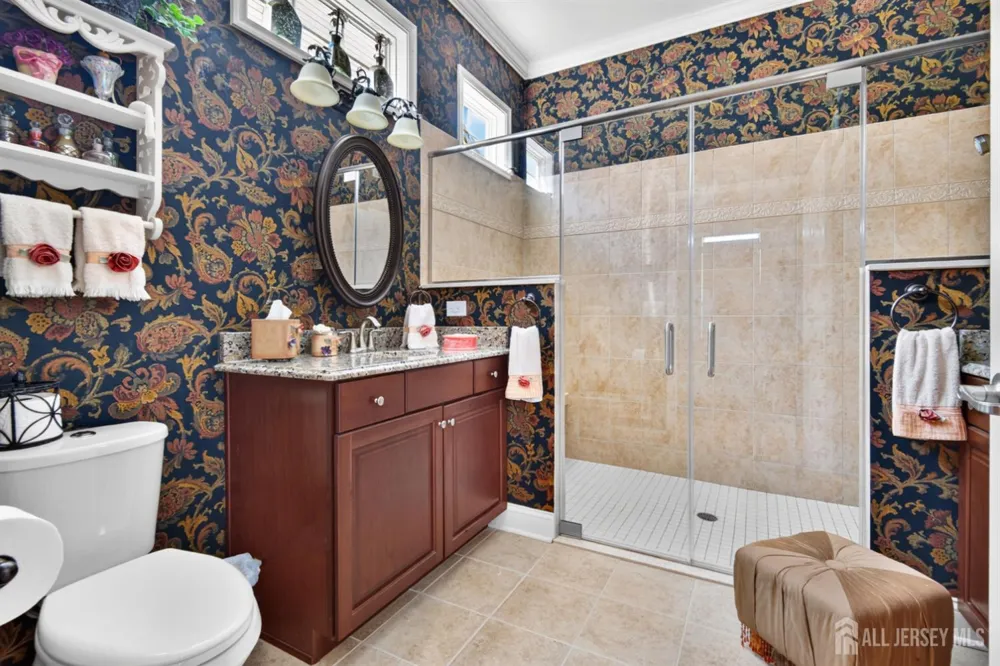 57 Mandrake Road Monroe, NJ 08831