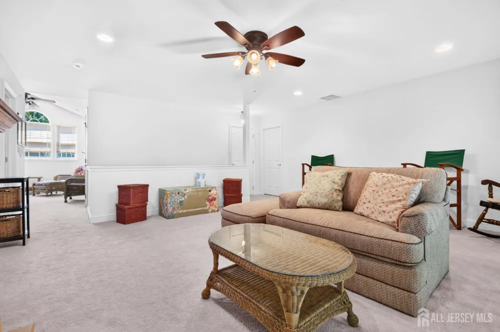 57 Mandrake Road Monroe, NJ 08831