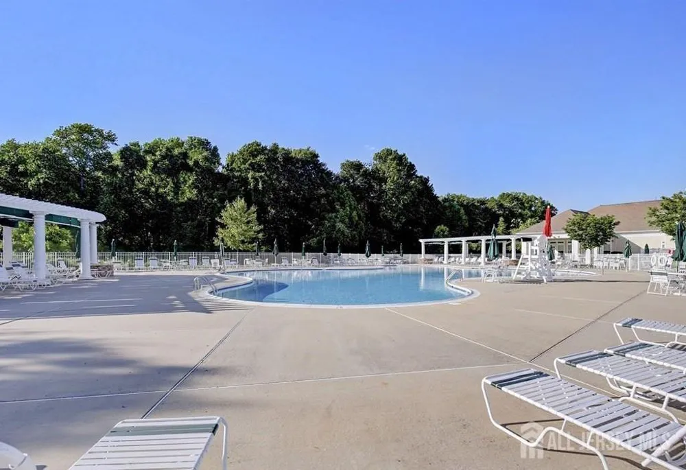 57 Mandrake Road Monroe, NJ 08831