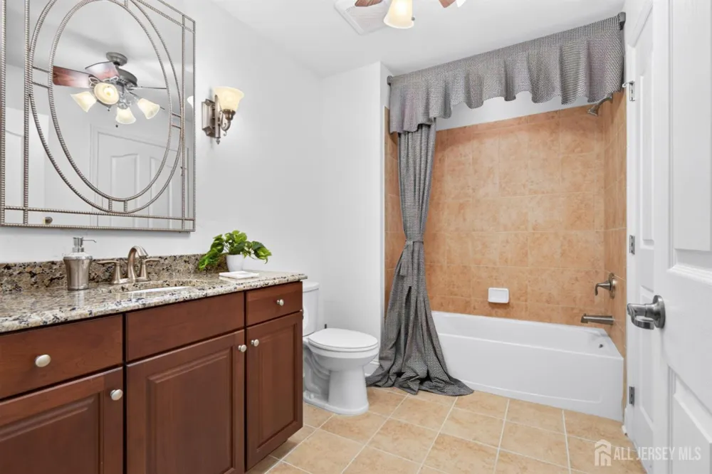 57 Mandrake Road Monroe, NJ 08831