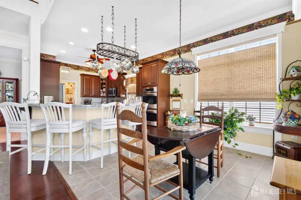 57 Mandrake Road Monroe, NJ 08831