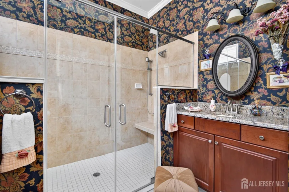 57 Mandrake Road Monroe, NJ 08831