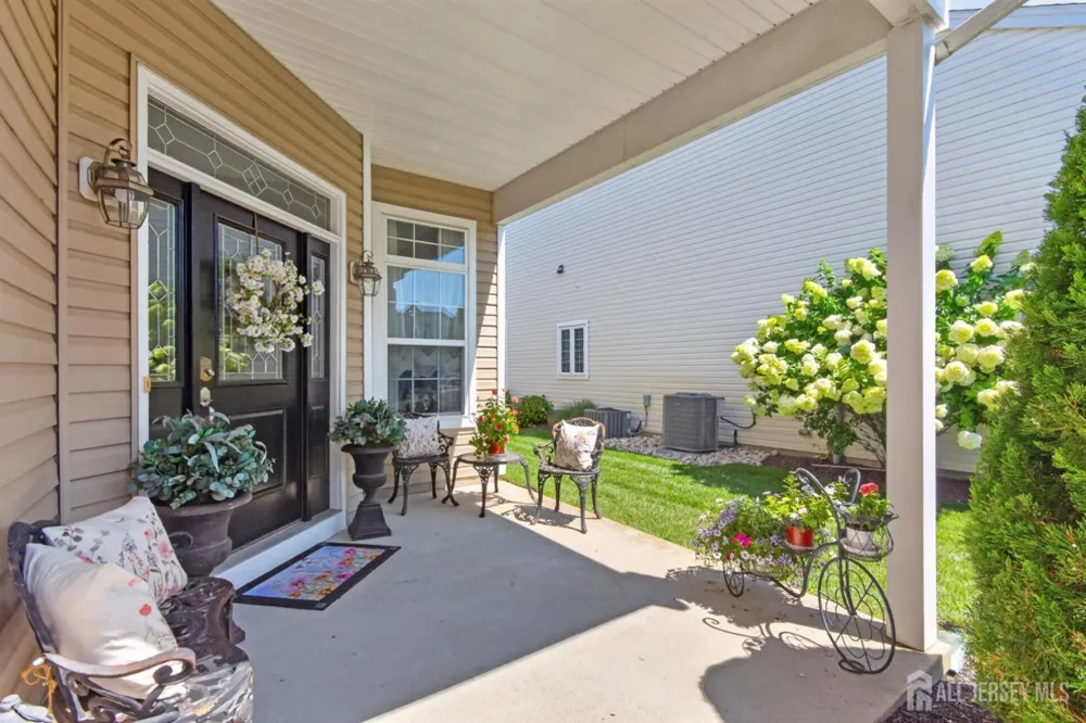 57 Mandrake Road Monroe, NJ 08831