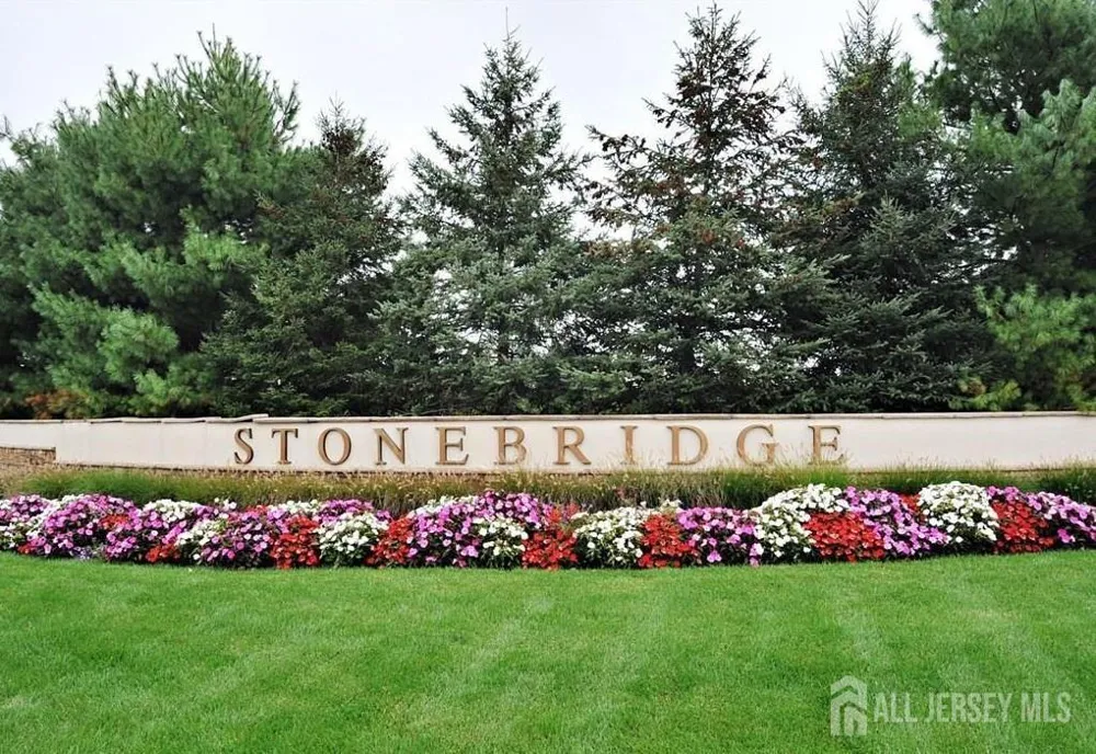 57 Mandrake Road Monroe, NJ 08831