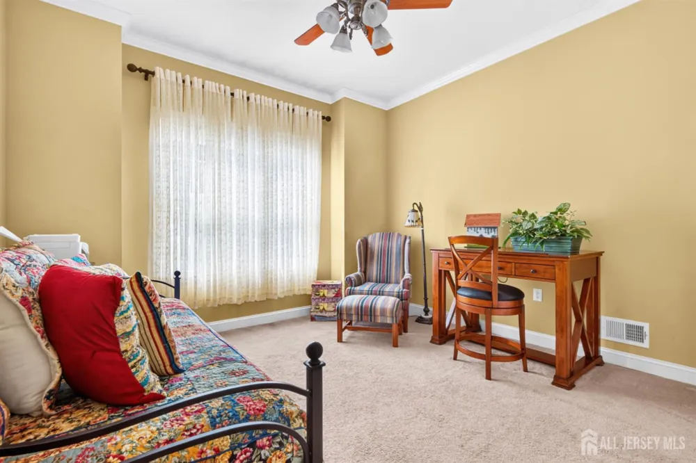 57 Mandrake Road Monroe, NJ 08831