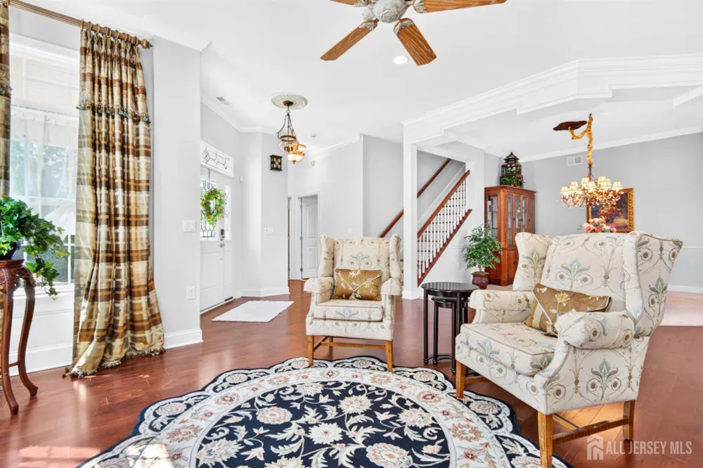 57 Mandrake Road Monroe, NJ 08831