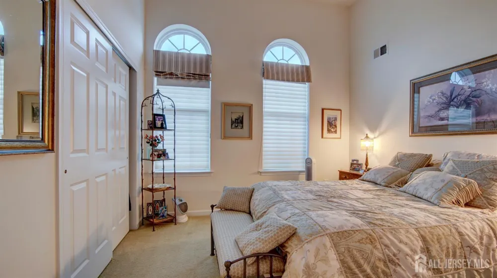 2 Troon Court Monroe, NJ 08831