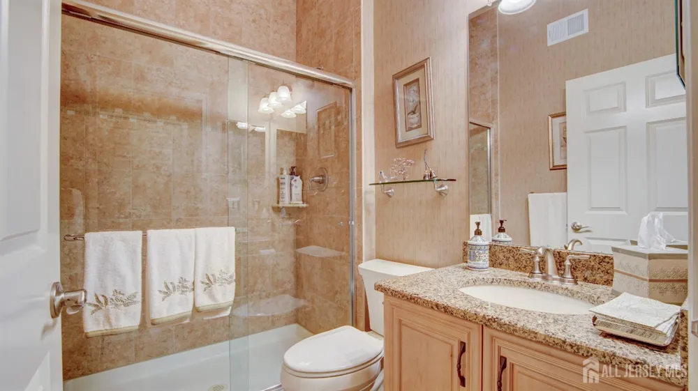 2 Troon Court Monroe, NJ 08831