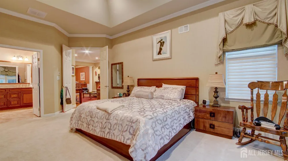 2 Troon Court Monroe, NJ 08831