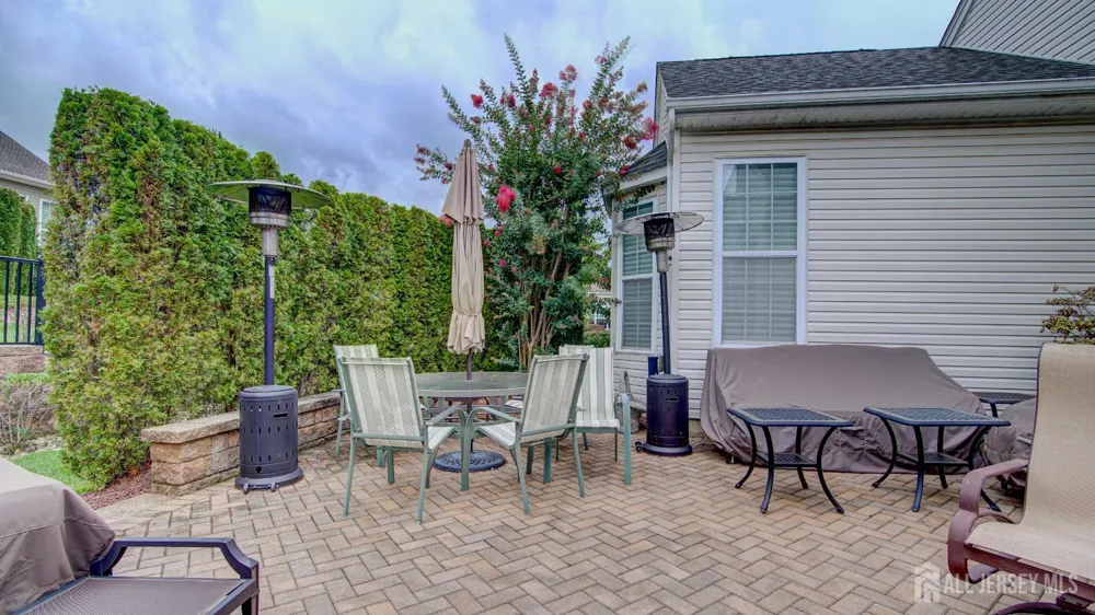 2 Troon Court Monroe, NJ 08831