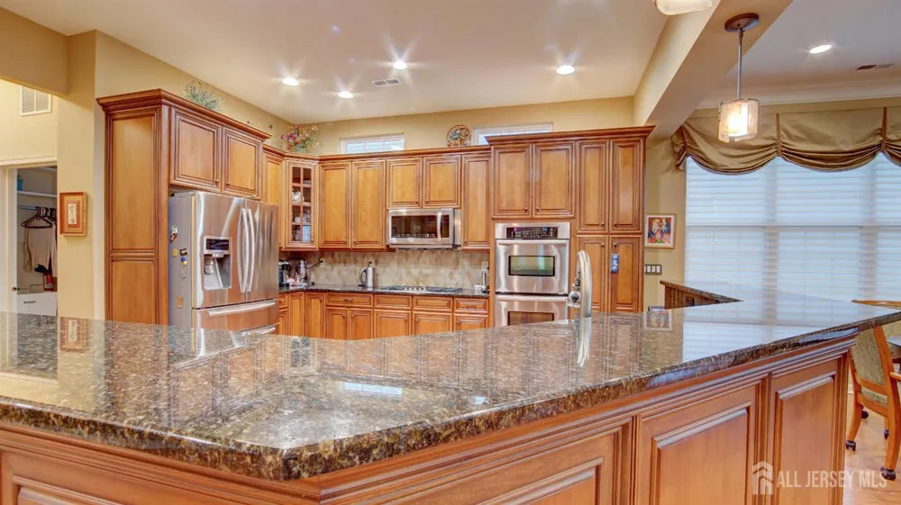 2 Troon Court Monroe, NJ 08831