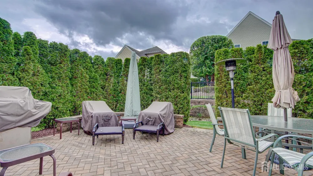 2 Troon Court Monroe, NJ 08831