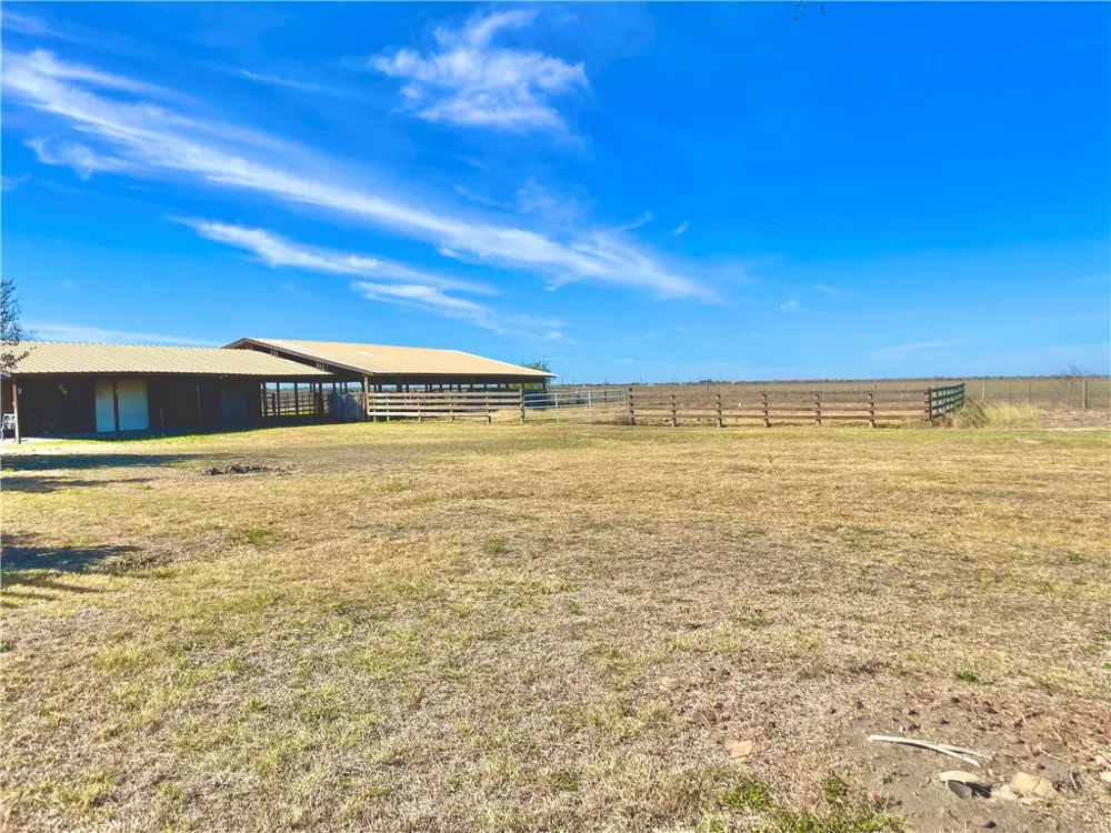 2063 Fm 892 Robstown, TX 78380