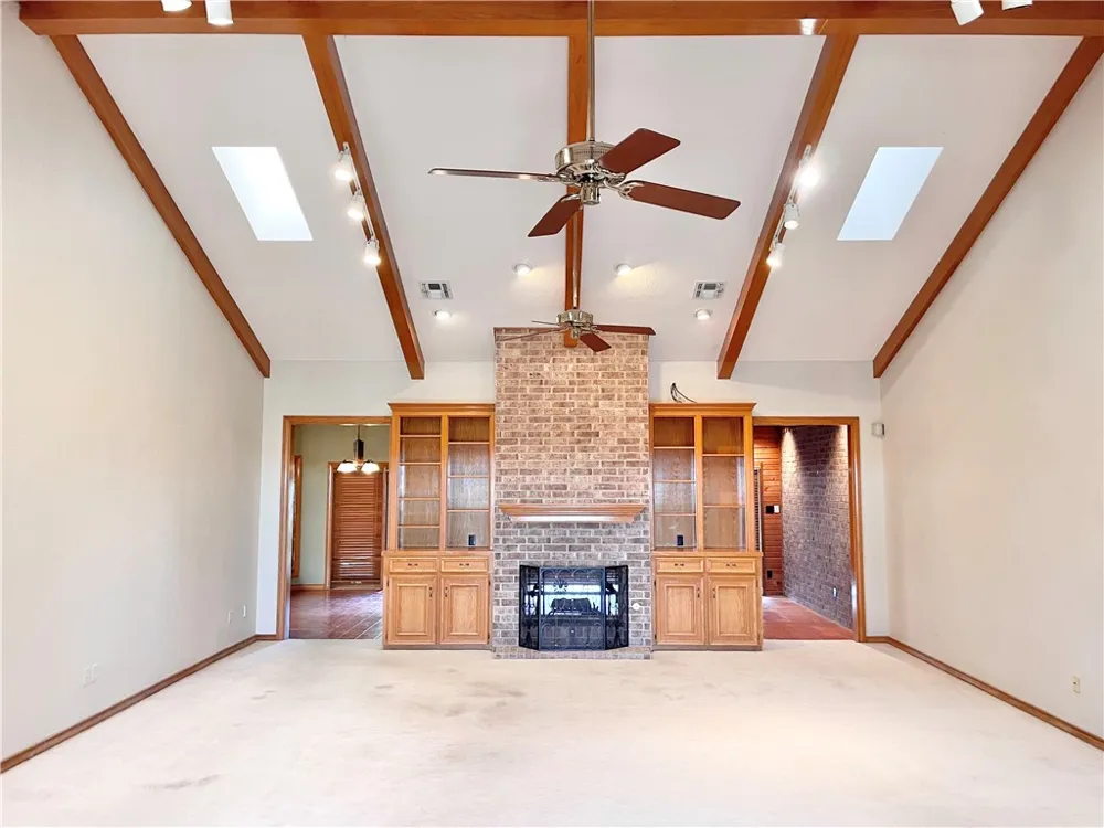 2063 Fm 892 Robstown, TX 78380