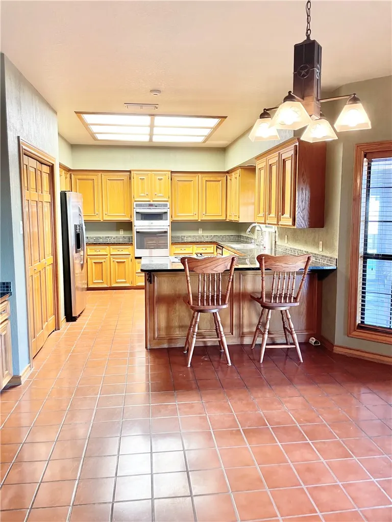 2063 Fm 892 Robstown, TX 78380