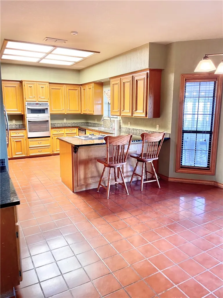 2063 Fm 892 Robstown, TX 78380