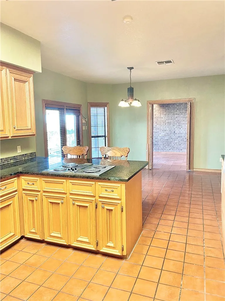 2063 Fm 892 Robstown, TX 78380