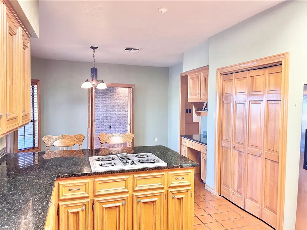 2063 Fm 892 Robstown, TX 78380