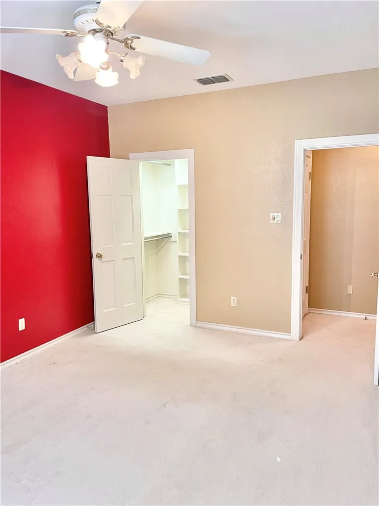 2063 Fm 892 Robstown, TX 78380