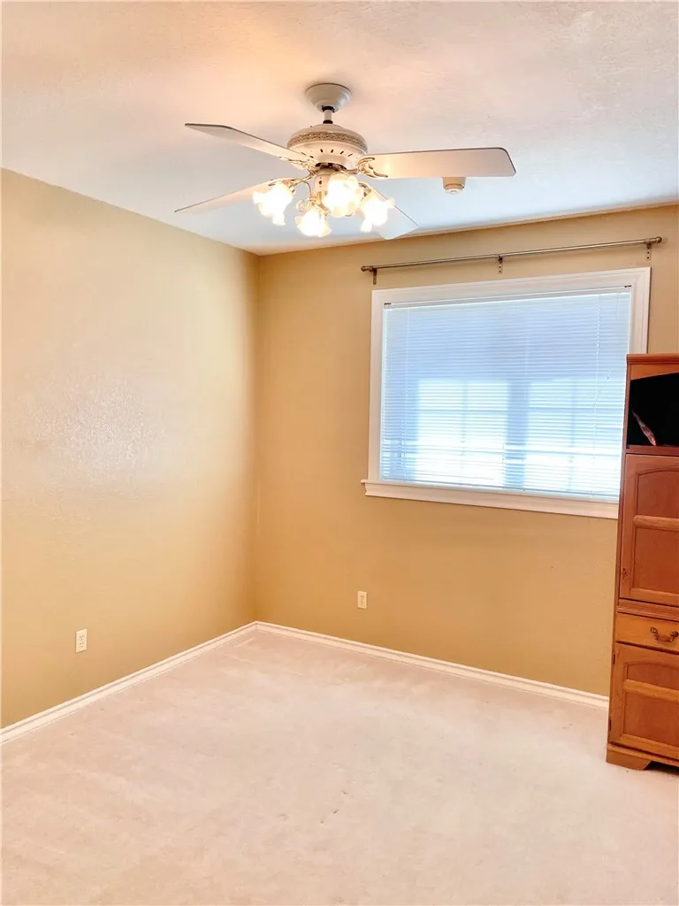 2063 Fm 892 Robstown, TX 78380