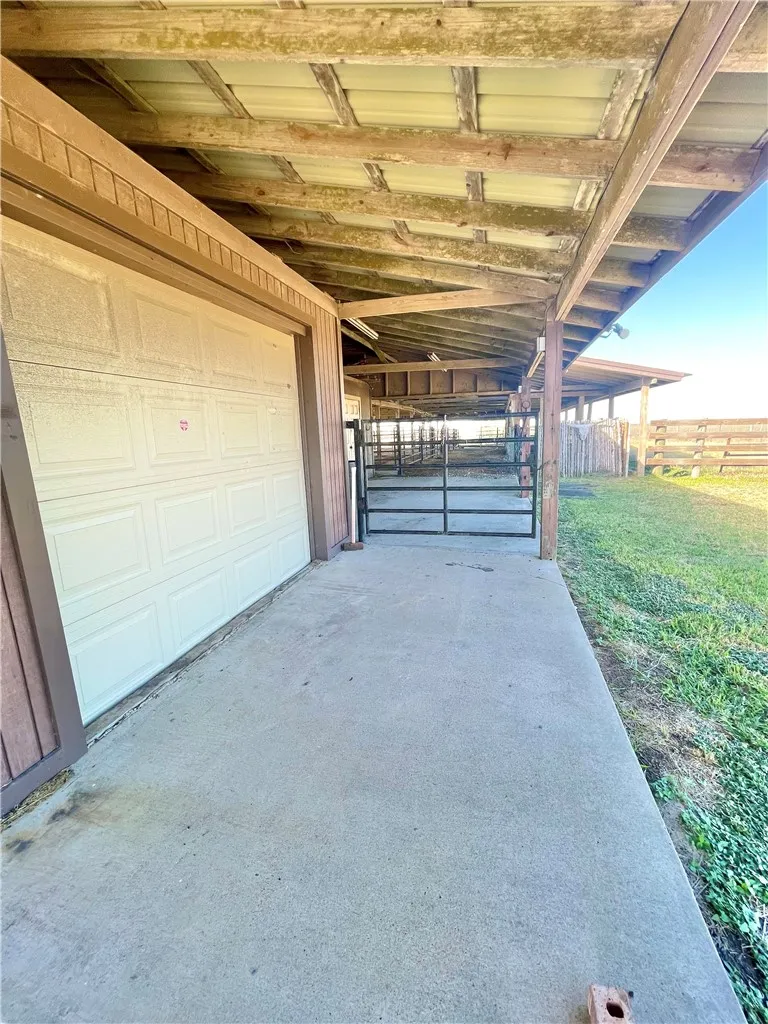 2063 Fm 892 Robstown, TX 78380