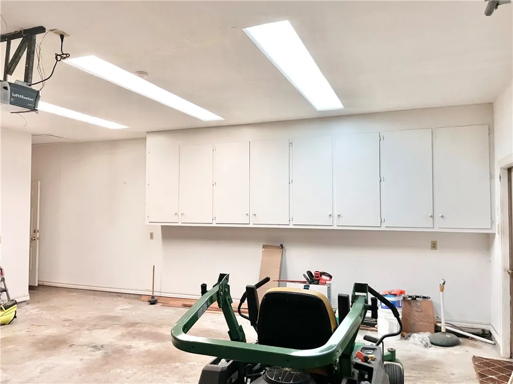 2063 Fm 892 Robstown, TX 78380