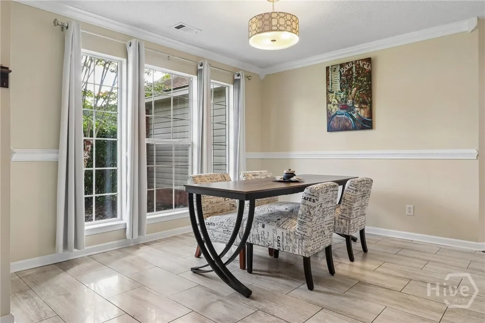 213 Cassidy Way Pooler, GA 31322